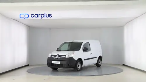 Renault Kangoo Express